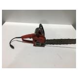 Vintage craftsman 14 inch electric