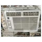 Kenmore air conditioner
