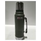Stanley thermos