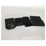 Portable drive unit?