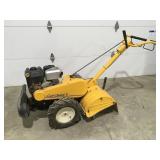 Cub cadet RT 65 rear tine Rototiller