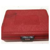 Mac tools power steering pulley remover &