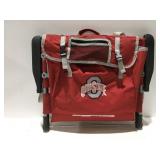 Ohio State stadium chair