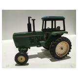 Ertl toy tractor
