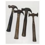 Hammers