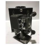 Vintage Kodascope eight-90