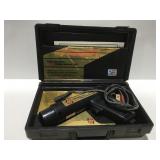 Mac tools TL 89 racing timing advance light