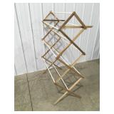 Clothes dryer