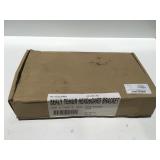 Sealy temur headboard bracket