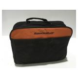 Road handler roadside emergency bag