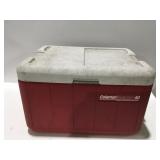 Colman Kwik SERV 40 cooler