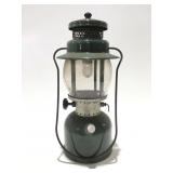 Vintage Coleman lantern model 242C