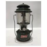 Coleman lantern model 220H