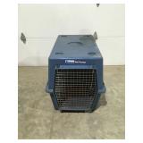 Petmate pet porter
