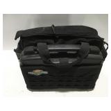 Flambeau bag
