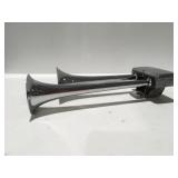 Hadley airhorn