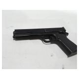Crossman marksman repeater 177 cal