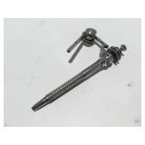 Vintage dental tool