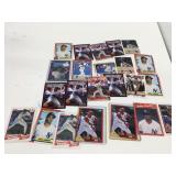 Deion Sanders cards