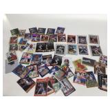 Ozzie Smith baseball cards