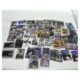 Frank Thomas baseball cards