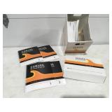 Edmark Reading program books
