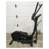 Xterra FS 2.5 elliptical exercise machine