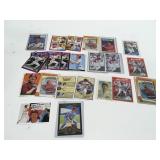Mike Schmidt baseball cards