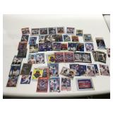 Kirby Puckett baseball cards