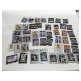 Evan Longoria baseball cards 2 graded