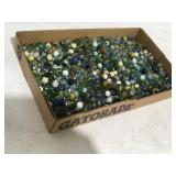 Marbles