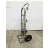 Magliner aluminum two wheel dolly