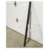 Light bar untested