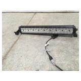 22 inch light bar untested