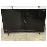 Vizio 75 inch television