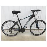 Schwinn men