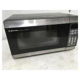 Emerson microwave