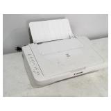Canon MG, 2522 printer scanner untested