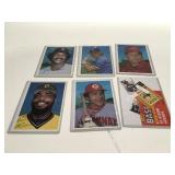 1981 large topps , baseball cards & more