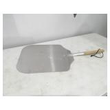 American metal craft pizza spatula