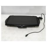 Rival Electric grill