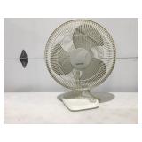 Lasko 17" fan