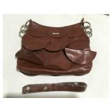 Gucci handbag/purse