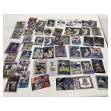 Greg Maddux baseball cards