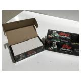 2008 Topps football cards