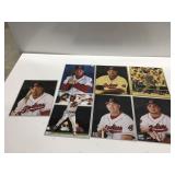 Cleveland Indian