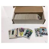 1970s football cards