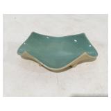 McCoy pottery candy/trinket dish