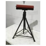 Roller stand