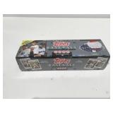 Topps, 2008 complete baseball set
